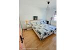 Etagenwohnung Geislingen an der Steige - 3 Zimmer, 77 m&sup2;, 850&euro; | Angebot:26632295