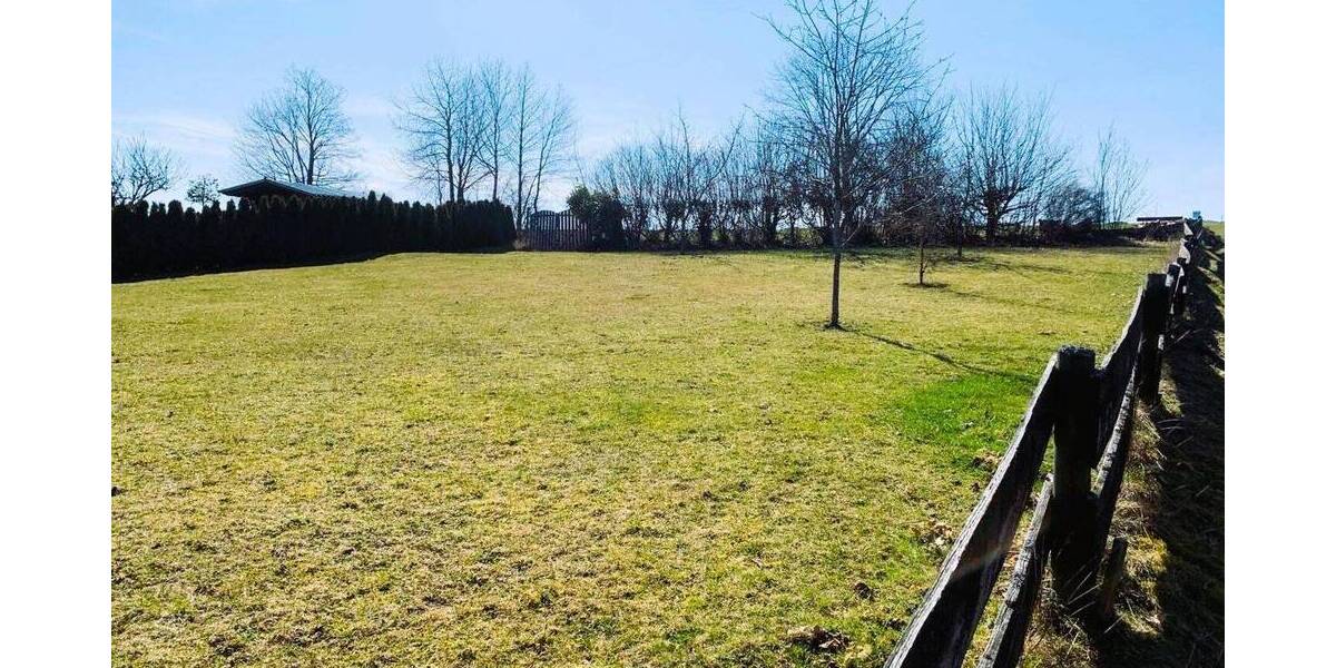 Grundstück Meßstetten - 154.500&euro; | Angebot:26881825