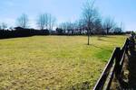 Grundstück Meßstetten - 154.500&euro; | Angebot:26881825