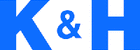 Mitarbeiter/in (m/w/d) im Vertragsmanagement und Controlling am Standort Leipzig