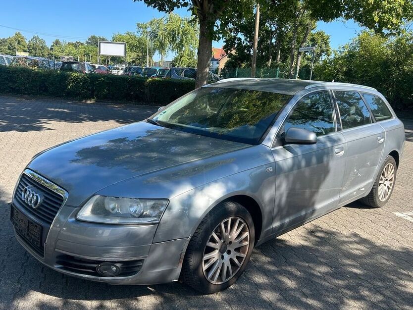 A6