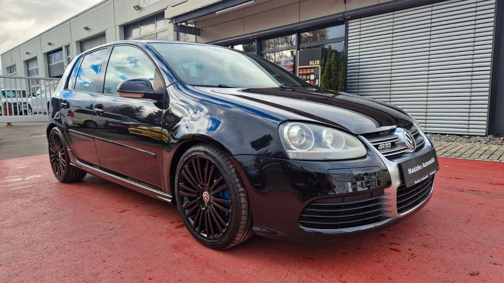 VW Golf 139.000 km 24.990 € Weissenhorn 89264