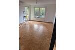 Etagenwohnung Bad Iburg - 2 Zimmer, 46 m&sup2;, 130.000&euro; | Angebot:25973831