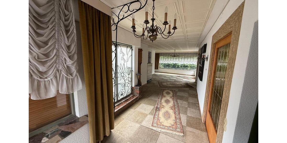 Mehrfamilienhaus, Wohnhaus Bestwig - 190.000&euro; | Angebot:26137130