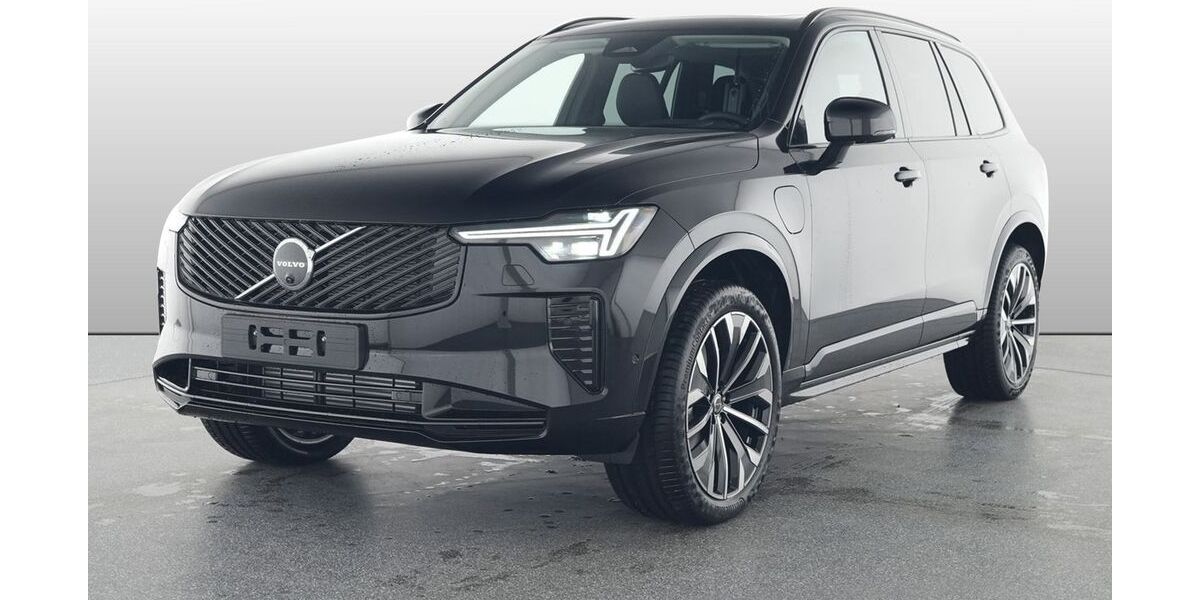 Volvo XC90 11.501 km 65.950 &euro; Herford 32051