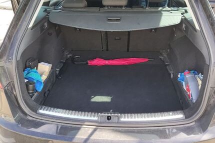 Seat Leon 302.000 km 6.600 &euro; Lüneburg 21337