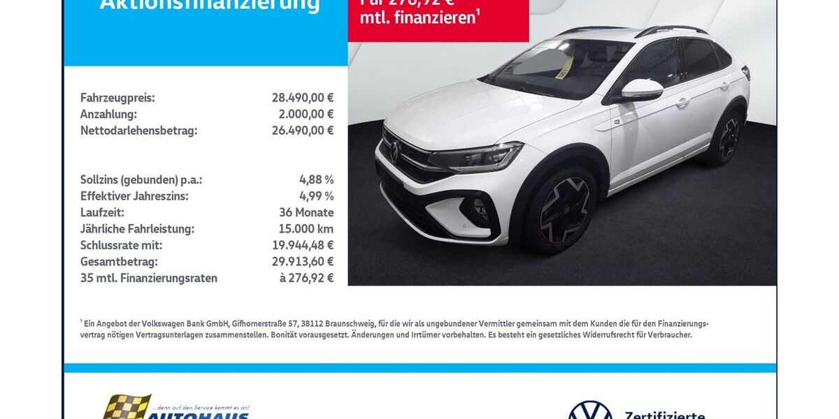 VW Taigo 23.106 km 28.490 &euro; Wanzleben-Börde OT Hohendodeleben 39164