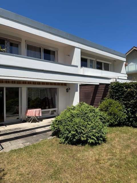 Haus zum Kaufen in Unterhaching 690.000 € 115 m²