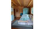 Ferienimmobilie Rheinsberg - 100&euro; | Angebot:26704533