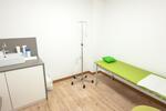 Gewerbeobjekt Coburg - 1.490&euro; | Angebot:26586956