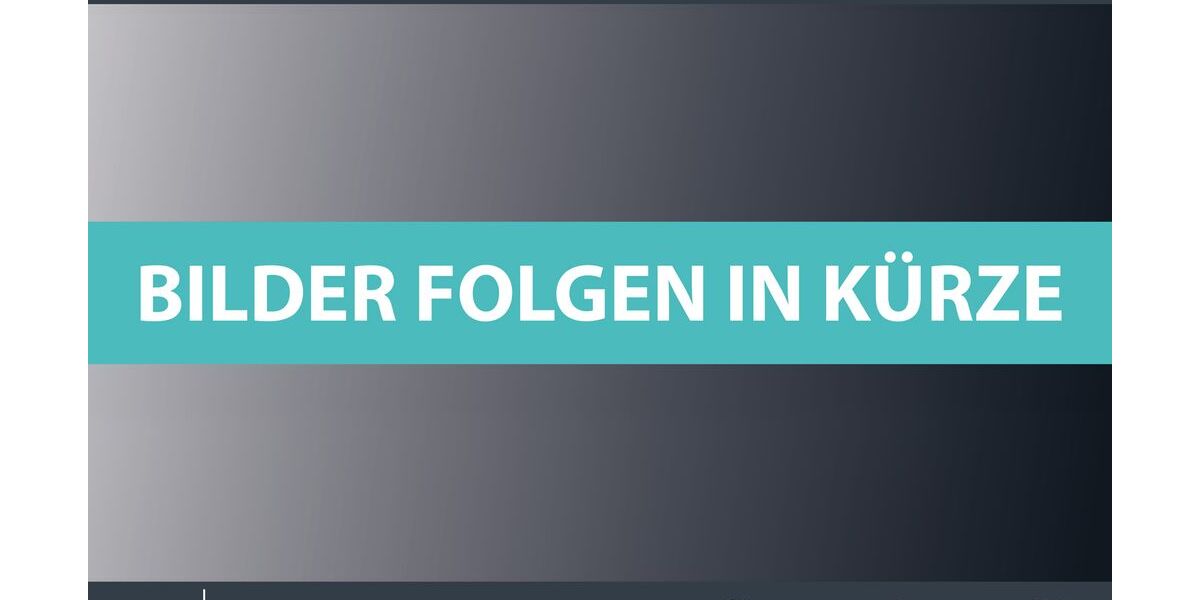 Opel Corsa 3.750 km 17.690 &euro; Furtwangen 78120
