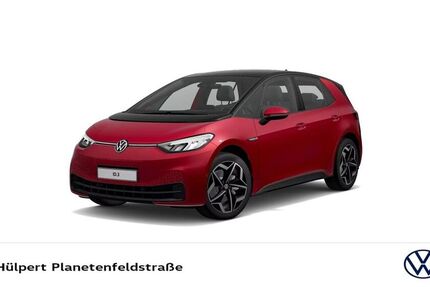 VW ID.3