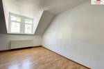 Etagenwohnung Annaberg-Buchholz / Buchholz Annaberg - 5 Zimmer, 101 m&sup2;, 515&euro; | Angebot:25688185