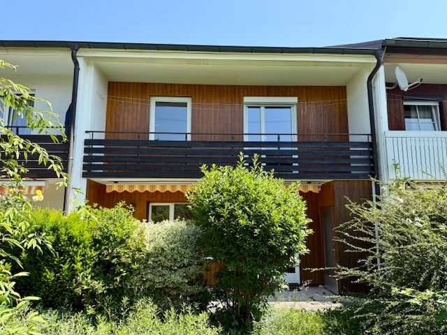 Einfamilienhaus Eichenau - 4 Zimmer, 94 m&sup2;, 565.000&euro; | Angebot:25202069