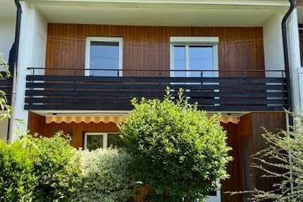 Haus Eichenau - 4 Zimmer, 94 m&sup2;, 565.000&euro; | Angebot:25202069