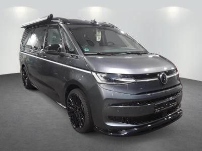 VW T7 California 4.311 km 73.900 &euro; Gersfeld 36129
