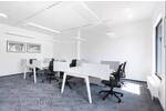 Gewerbeobjekt Teltow - 189&euro; | Angebot:26865844