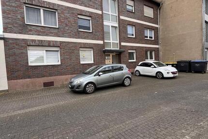 Wohnung Bergheim Ahe - 3 Zimmer, 84 m&sup2;, 672&euro; | Angebot:25044416