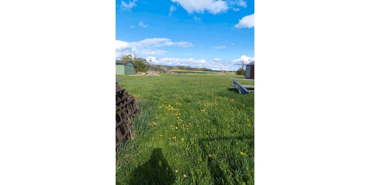 Bauernhaus, Landhaus Colmberg - 8.5 Zimmer, 200 m&sup2;, 250.000&euro; | Angebot:26226223