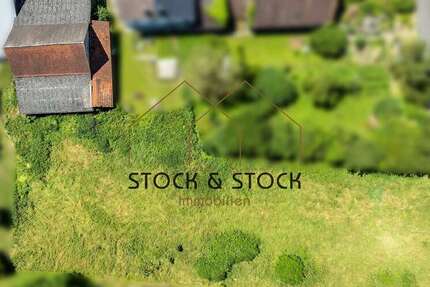 Grundstück Buchen - 169.000&euro; | Angebot:26258550