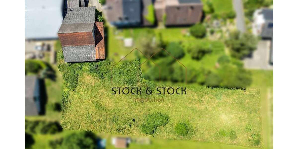 Grundstück Buchen - 169.000&euro; | Angebot:26258550