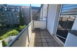 *Mehr als nur vier Wände* - Ihr neues Zuhause mit Balkon in Duisburg-Neudorf wartet auf SIE!