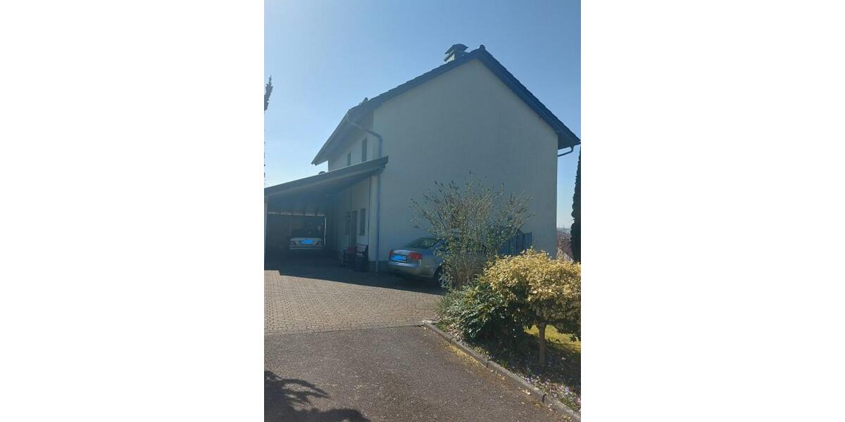 Einfamilienhaus Sontra - 310.000&euro; | Angebot:25839674