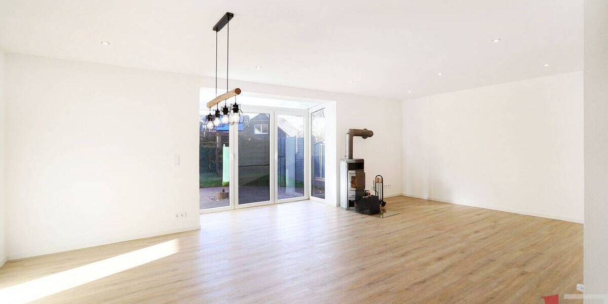 Mehrfamilienhaus, Wohnhaus Lohne (Oldenburg) Lohne - 7 Zimmer, 193 m&sup2;, 395.000&euro; | Angebot:26202257