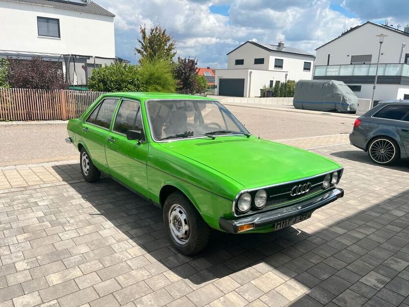 80