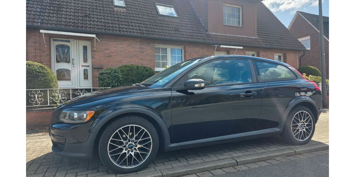Volvo C30 262.000 km 2.000 &euro; Osnabrück 49086