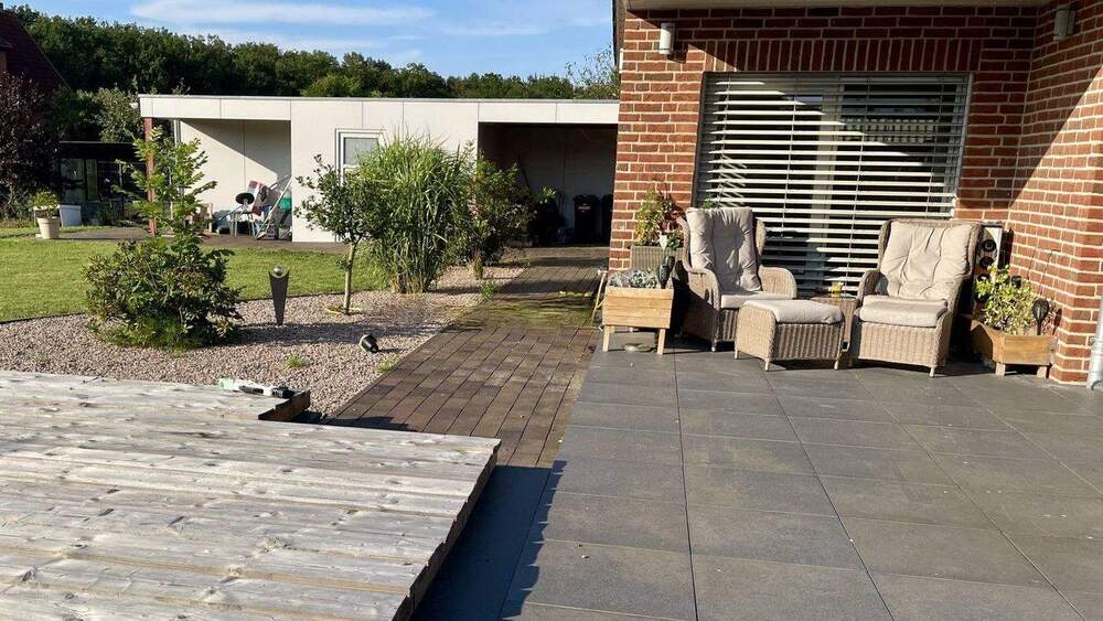 Mehrfamilienhaus, Wohnhaus Amt Neuhaus Neuhaus - 5 Zimmer, 171 m&sup2;, 430.000&euro; | Angebot:25664620