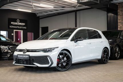 VW Golf 23.350 km 36.990 &euro; Trossingen 78647