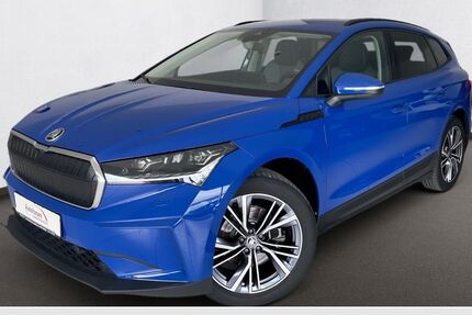 Skoda Enyaq 19.397 km 33.490 &euro; Ergolding 84030