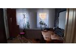 Erdgeschoßwohnung Jüchen - 2 Zimmer, 50 m&sup2;, 350&euro; | Angebot:25842769