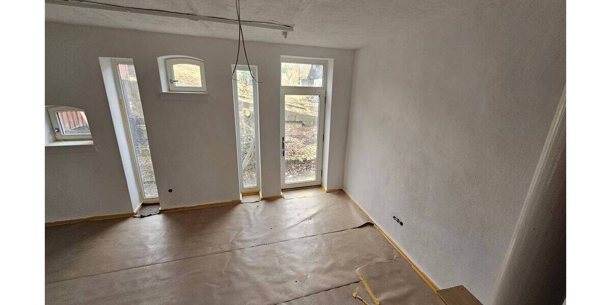 Einfamilienhaus Siegen Breitenbach - 5 Zimmer, 216 m&sup2;, 669.000&euro; | Angebot:26816848