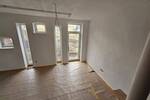Einfamilienhaus Siegen Breitenbach - 5 Zimmer, 216 m&sup2;, 669.000&euro; | Angebot:26816848