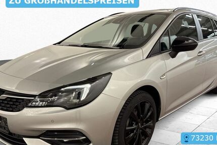 Opel Astra 76.553 km 12.197 &euro; Frankfurt 60596