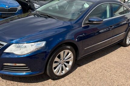 VW Passat 258.300 km 3.333 &euro; Rhauderfehn 26817