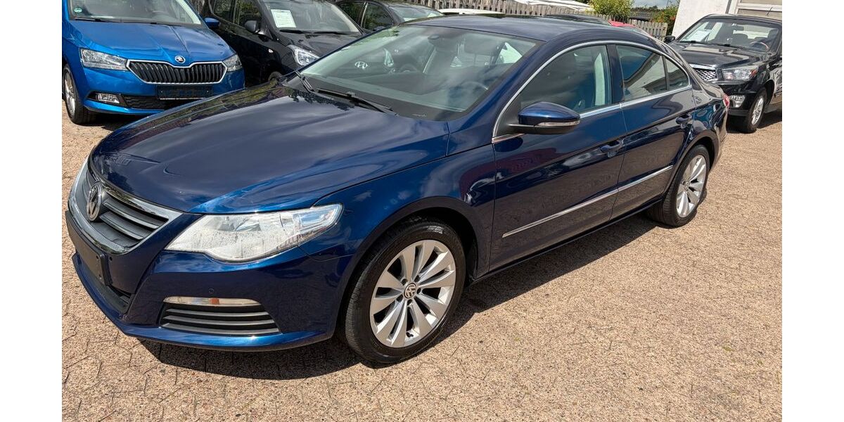 VW Passat 258.300 km 3.333 &euro; Rhauderfehn 26817