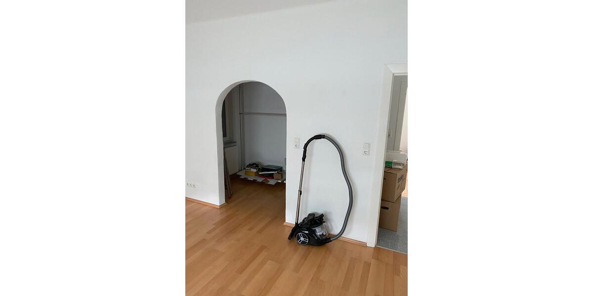 Erdgeschoßwohnung Wilhelmshaven - 2 Zimmer, 55 m&sup2;, 470&euro; | Angebot:26039666