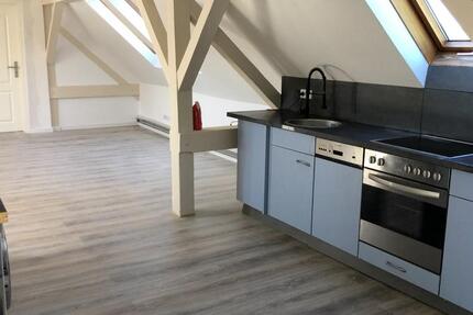 Wohnung Wandlitz - 3 Zimmer, 80 m&sup2;, 1.000&euro; | Angebot:25891637