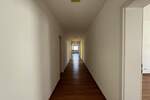Neue Praxisräume gesucht?...freie 202 m² große Praxis in Ärztehaus in ER-Büchenbach 9 zimmer