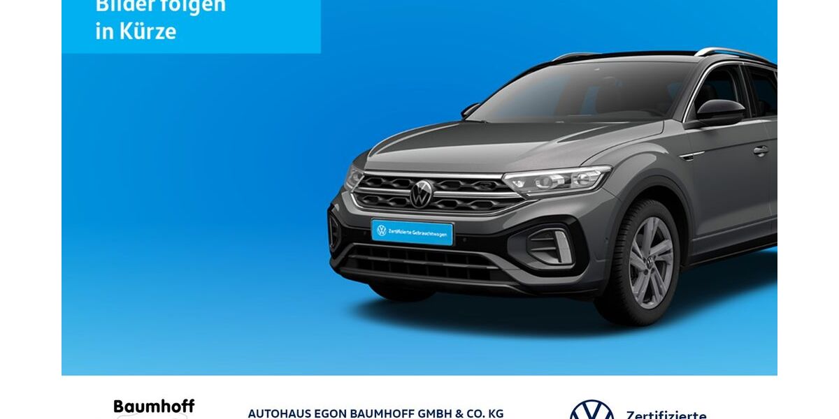 VW Tiguan 56.874 km 27.970 &euro; Lennestadt 57368