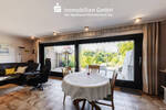 Reihenendhaus Münster Roxel - 6 Zimmer, 154 m&sup2;, 569.000&euro; | Angebot:26674983