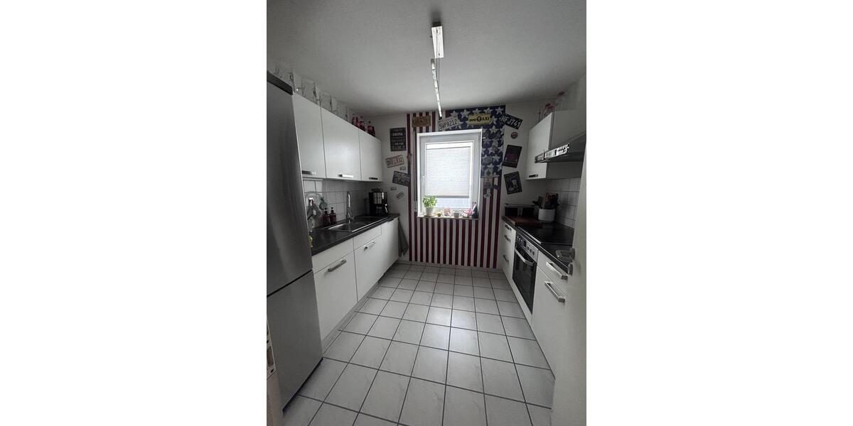 Erdgeschoßwohnung Hainburg - 2 Zimmer, 75 m&sup2;, 1.030&euro; | Angebot:25945795