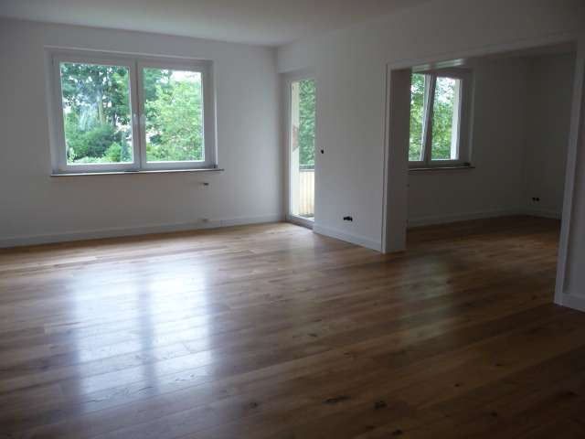 Wohnung zum Mieten in Dortmund 1.200 € 103.5 m²