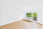 Etagenwohnung Würzburg Frauenland - 4 Zimmer, 83 m&sup2;, 1.300&euro; | Angebot:25957464