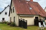 Einfamilienhaus Visselhövede - 4 Zimmer, 119 m&sup2;, 135.000&euro; | Angebot:27120160