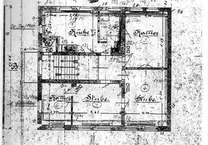 Traumhafte 4 Zimmer Wohnung