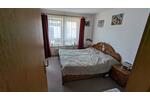 Erdgeschoßwohnung Crailsheim - 3 Zimmer, 72 m&sup2;, 225.000&euro; | Angebot:26429837